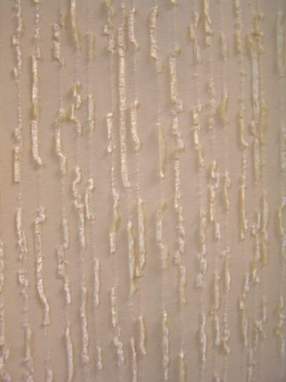 fabrics /PlussAudums fabrics for night curtans/PlussAudums curtains sewing and design