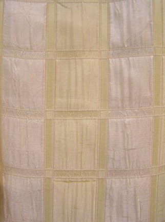 fabrics /PlussAudums fabrics for night curtans/PlussAudums curtains sewing and design