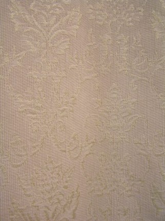 Fabrics,PlussAudums shop,Riga Fabrics,PlussAudums shop,Riga