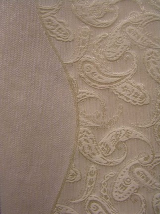 Curtain fabrics,PlussAudums shop,Riga,Matisa street21