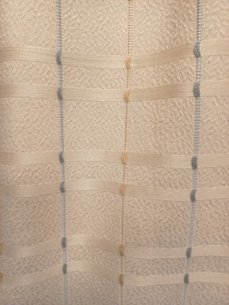 fabrics for night curtains/PlussAudums curtains sewing and design fabrics for night curtans/PlussAudums curtains sewing and design