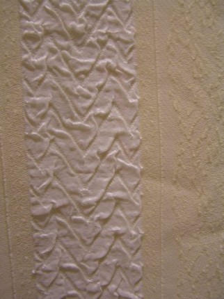 Curtain fabrics,PlussAudums shop,Riga,Matisa street21
