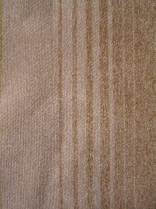 fabrics for night curtans/PlussAudums curtains sewing and design