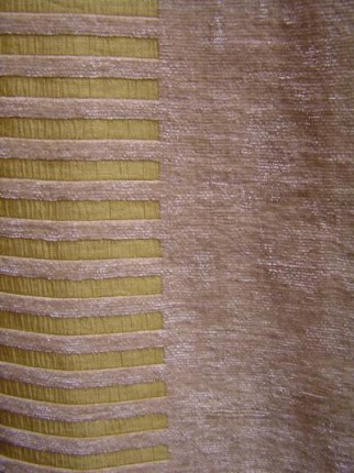 fabrics for night curtans/PlussAudums curtains sewing and design