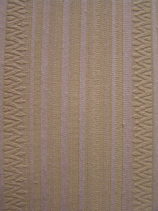 fabrics for night curtans/PlussAudums curtains sewing and design