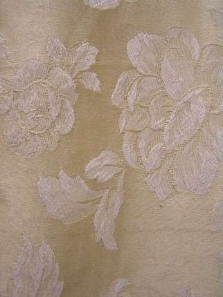 fabrics for night curtains/PlussAudums curtains sewing and design fabrics for night curtans/PlussAudums curtains sewing and design