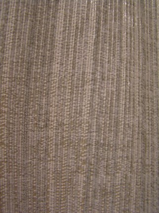Fabrics for nigt curtains 300cm - Gobelin fabrics Fabrics for nigt curtains 300cm - Gobelin fabrics