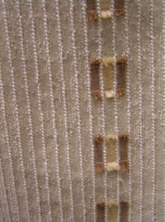 Fabrics for nigt curtains 300cm - Gobelin fabrics Fabrics for nigt curtains 300cm - Gobelin fabrics