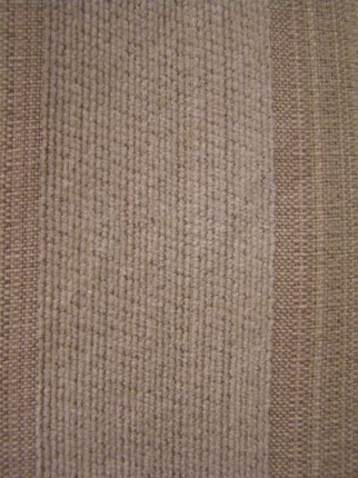 Fabrics for nigt curtains 300cm - Gobelin fabrics Fabrics for nigt curtains 300cm - Gobelin fabrics