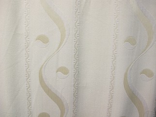 Fabrics for nigt curtains 300cm - Gobelin fabrics Fabrics for nigt curtains 300cm - Gobelin fabrics