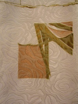 fabrics for night curtains/PlussAudums curtains sewing and design fabrics for night curtans/PlussAudums curtains sewing and design