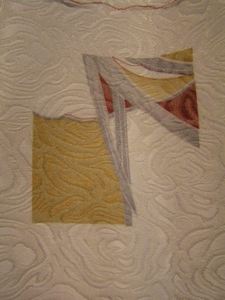 fabrics for night curtains/PlussAudums curtains sewing and design fabrics for night curtans/PlussAudums curtains sewing and design