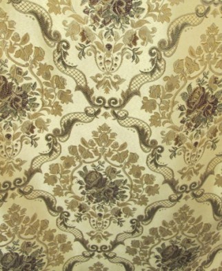 fabrics for night curtains/PlussAudums curtains sewing and design fabrics for night curtans/PlussAudums curtains sewing and design