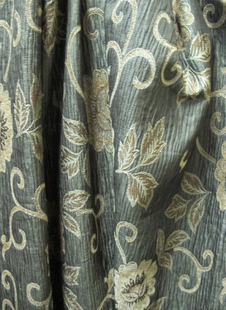 fabrics for night curtains/PlussAudums curtains sewing and design fabrics for night curtans/PlussAudums curtains sewing and design