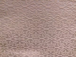 Fabrics for nigt curtains 300cm - Gobelin fabrics Fabrics for nigt curtains 300cm - Gobelin fabrics