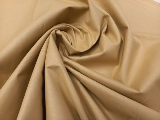 Cotton fabrics Pluss Audums shop Cotton fabrics Pluss Audums shop