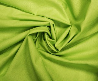 Cotton fabrics Pluss Audums shop Cotton fabrics Pluss Audums shop
