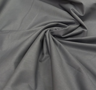 Cotton fabrics Pluss Audums shop Cotton fabrics Pluss Audums shop