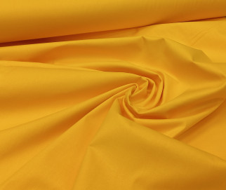 Cotton fabrics Pluss Audums shop Cotton fabrics Pluss Audums shop
