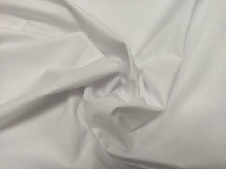 Cotton fabrics Pluss Audums shop Cotton fabrics Pluss Audums shop