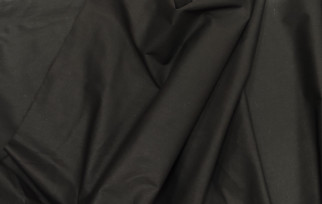 Cotton fabrics Pluss Audums shop Cotton fabrics Pluss Audums shop