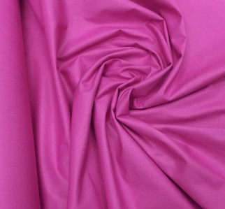 Cotton fabrics Pluss Audums shop Cotton fabrics Pluss Audums shop