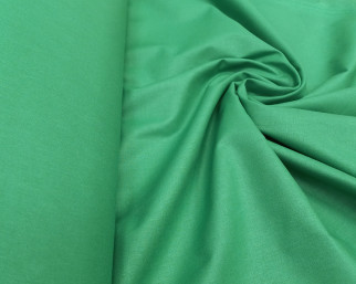 Cotton fabrics Pluss Audums shop Cotton fabrics Pluss Audums shop