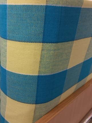 Cotton and Linen fabrics - Cotton fabric  Cotton and Linen fabrics - Cotton fabric