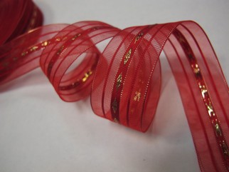 Tapes un embroidery lace - Kapron lace Tapes un embroidery lace - Kapron lace