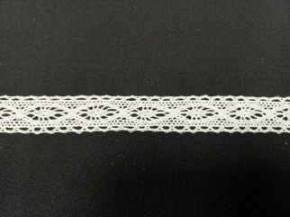 Embroidery lace,Riga Embroidery lace, Riga