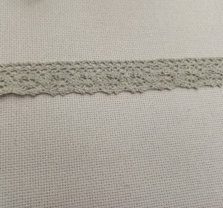 Embroidery lace,Riga Embroidery lace, Riga