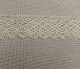 Embroidery lace,Riga Embroidery lace, Riga