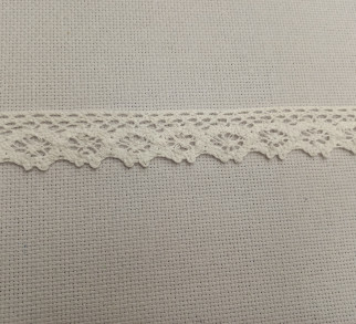 Embroidery lace,Riga Embroidery lace, Riga