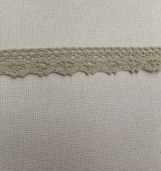 Embroidery lace,Riga Embroidery lace, Riga