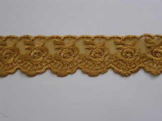 Tapes un embroidery lace - Tapes and Embroidery laces Tapes un embroidery lace - Tapes and Embroidery laces