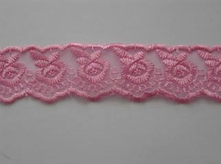 Tapes un embroidery lace - Tapes and Embroidery laces Tapes un embroidery lace - Tapes and Embroidery laces