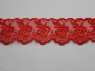 Tapes un embroidery lace - Tapes and Embroidery laces Tapes un embroidery lace - Tapes and Embroidery laces