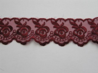 Tapes un embroidery lace - Tapes and Embroidery laces Tapes un embroidery lace - Tapes and Embroidery laces