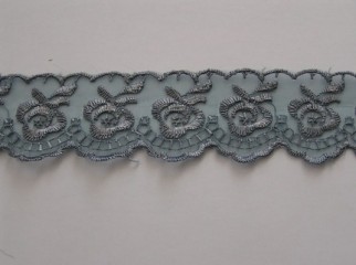 Tapes un embroidery lace - Tapes and Embroidery laces Tapes un embroidery lace - Tapes and Embroidery laces