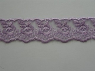 Tapes un embroidery lace - Tapes and Embroidery laces Tapes un embroidery lace - Tapes and Embroidery laces