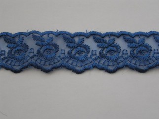 Tapes un embroidery lace - Tapes and Embroidery laces Tapes un embroidery lace - Tapes and Embroidery laces