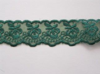 Tapes un embroidery lace - Tapes and Embroidery laces Tapes un embroidery lace - Tapes and Embroidery laces