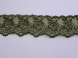 Tapes un embroidery lace - Tapes and Embroidery laces Tapes un embroidery lace - Tapes and Embroidery laces
