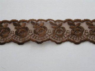Tapes un embroidery lace - Tapes and Embroidery laces Tapes un embroidery lace - Tapes and Embroidery laces