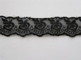 Tapes un embroidery lace - Tapes and Embroidery laces Tapes un embroidery lace - Tapes and Embroidery laces