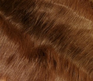 Autum and Winter fabrics -  Synthetic fur Autum and Winter fabrics -  Synthetic fur