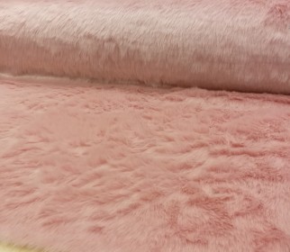 Autum and Winter fabrics -  Synthetic fur Autum and Winter fabrics -  Synthetic fur