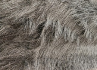 Autum and Winter fabrics -  Synthetic fur Autum and Winter fabrics -  Synthetic fur