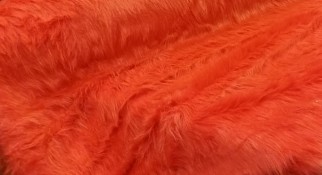 Autum and Winter fabrics -  Synthetic fur Autum and Winter fabrics -  Synthetic fur