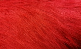 Autum and Winter fabrics -  Synthetic fur Autum and Winter fabrics -  Synthetic fur